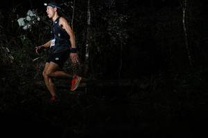 BIB: 
                            <button type="button" onclick="openModal(22435087)" class="btn btn-primary btn-sm float-right btn-popup" data-toggle="modal" data-target=".modal-high-quality">
                        <i class="fas fa-shopping-cart"></i> Add to Cart
                    </button>
                                            <button type="button" onclick="isThisMe(22435087, true)" class="btn btn-success btn-sm float-right btn-popup btn-isme hidden" data-toggle="tooltip" data-placement="bottom" title="นี่คือรูปของคุณใช่ไหม คลิกที่นี่เพื่อเอาเข้าอัลบั้ม">
                        <i class="fas fa-plus"></i> Add to album
                    </button>
                    <button type="button" onclick="isThisMe(22435087, false)" class="btn btn-warning btn-sm float-right btn-popup btn-isnotme hidden">
                        <i class="fas fa-ban"></i> Remove from album
                    </button>